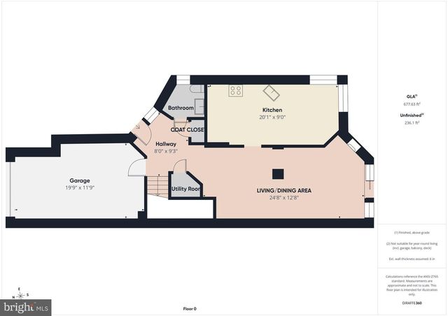 311 PLEASANT KNOLL CT, Newark, DE 19711