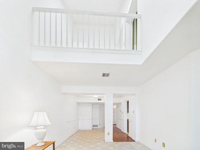 311 PLEASANT KNOLL CT, Newark, DE 19711