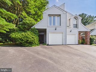 311 PLEASANT KNOLL CT, Newark, DE 19711