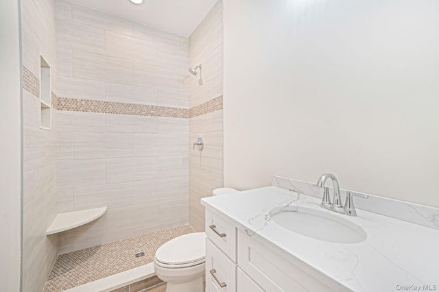 48 S Rt 25A E Route 25A, Shoreham, NY 11786