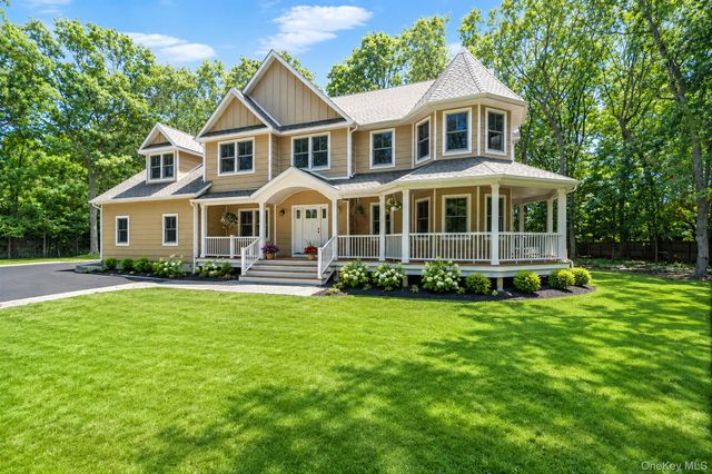 48 S Rt 25A E Route 25A, Shoreham, NY 11786