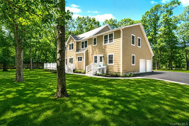 48 S Rt 25A E Route 25A, Shoreham, NY 11786