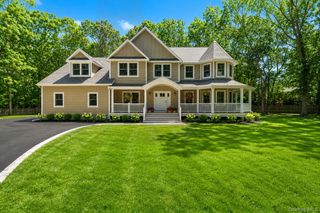 48 S Rt 25A E Route 25A, Shoreham, NY 11786