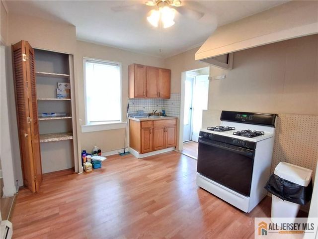 27 Obert Street A, South River, NJ 08882