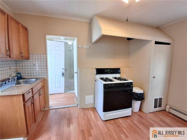 27 Obert Street A, South River, NJ 08882