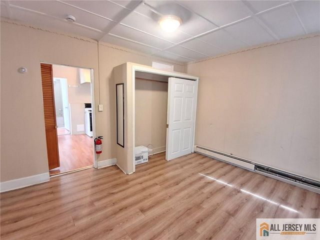 27 Obert Street A, South River, NJ 08882