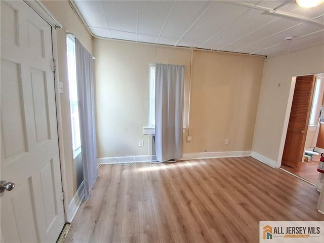27 Obert Street A, South River, NJ 08882