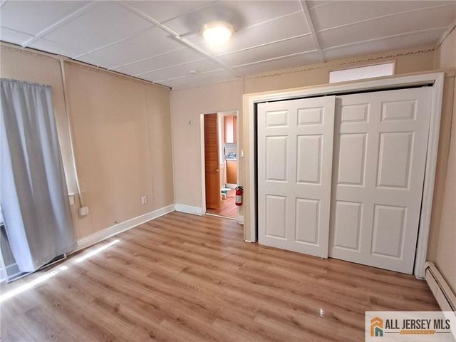 27 Obert Street A, South River, NJ 08882