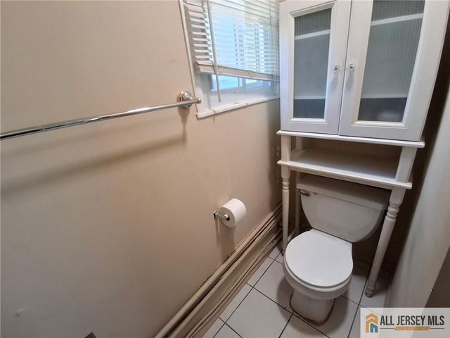 27 Obert Street A, South River, NJ 08882