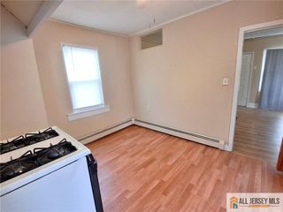 27 Obert Street A, South River, NJ 08882