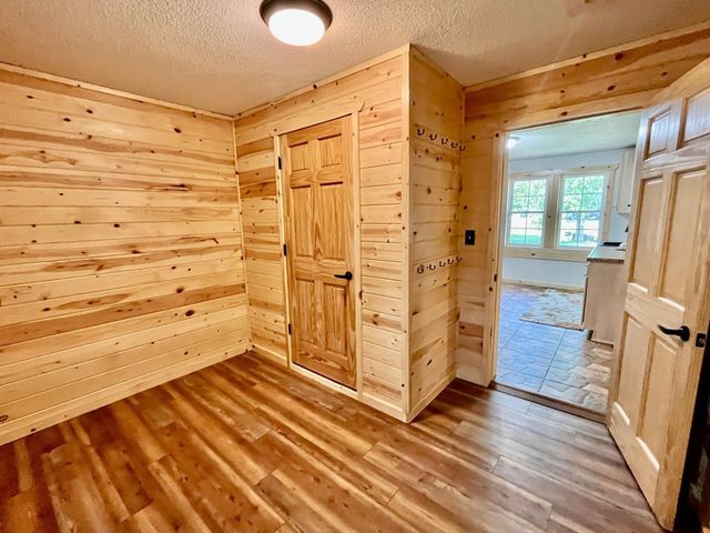 5407 White Cap Road, Isle, MN 56342
