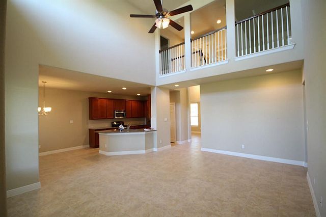 19006 Bowden Harbour, Richmond, TX 77407