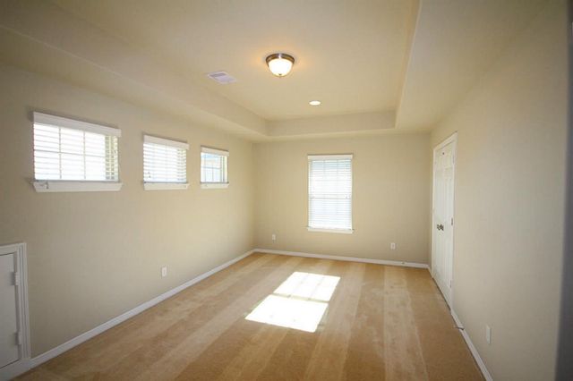 19006 Bowden Harbour, Richmond, TX 77407