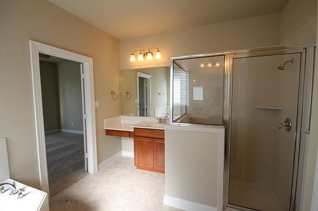 19006 Bowden Harbour, Richmond, TX 77407