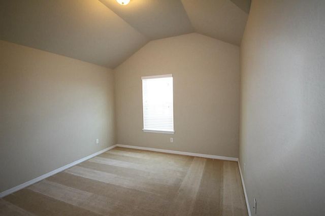 19006 Bowden Harbour, Richmond, TX 77407