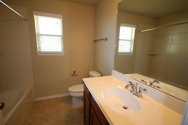 19006 Bowden Harbour, Richmond, TX 77407