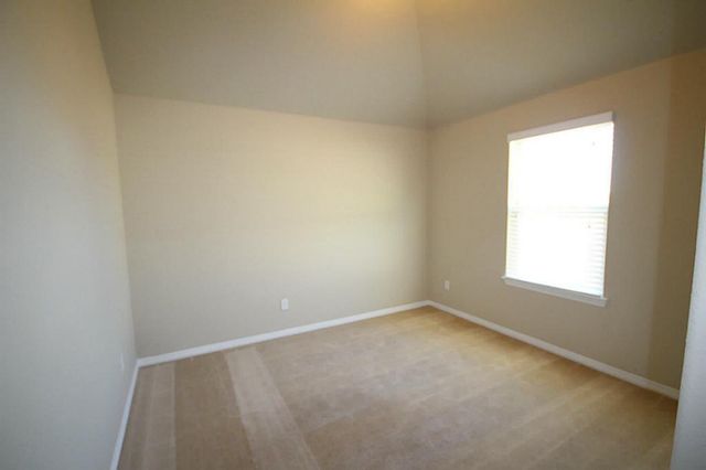 19006 Bowden Harbour, Richmond, TX 77407