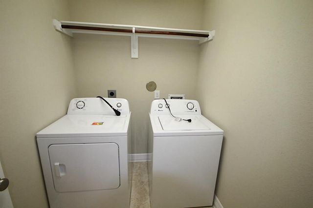 19006 Bowden Harbour, Richmond, TX 77407