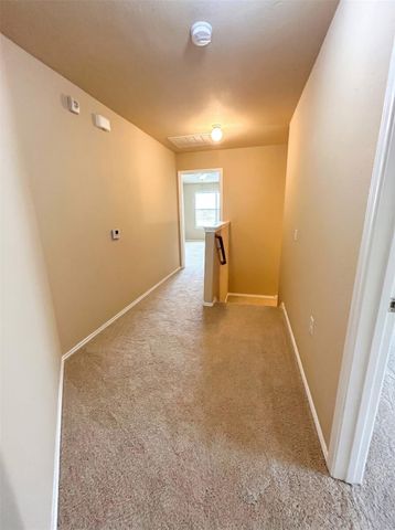 7108 Outfitter DR, Austin, TX 78744