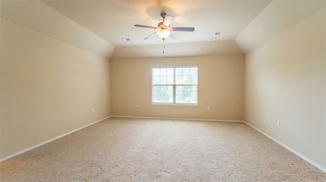 7108 Outfitter DR, Austin, TX 78744