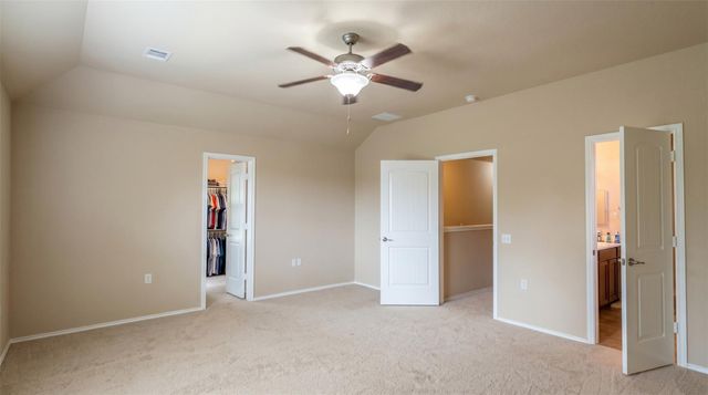 7108 Outfitter DR, Austin, TX 78744