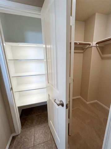 7108 Outfitter DR, Austin, TX 78744