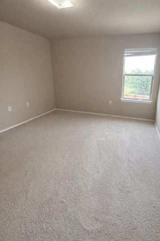 7108 Outfitter DR, Austin, TX 78744