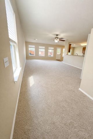 7108 Outfitter DR, Austin, TX 78744