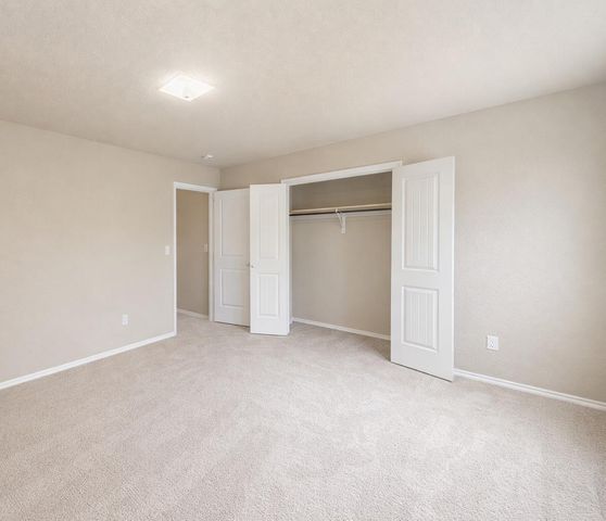 7108 Outfitter DR, Austin, TX 78744