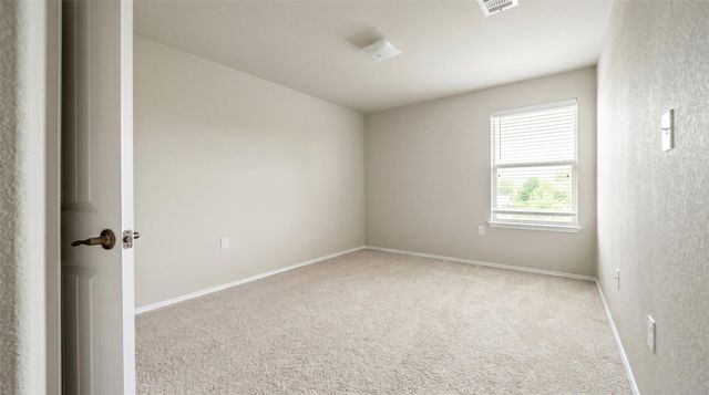 7108 Outfitter DR, Austin, TX 78744