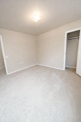 7108 Outfitter DR, Austin, TX 78744