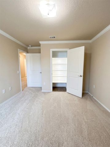7108 Outfitter DR, Austin, TX 78744