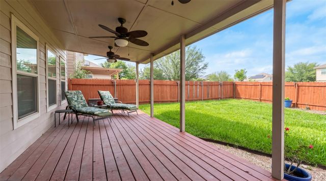7108 Outfitter DR, Austin, TX 78744
