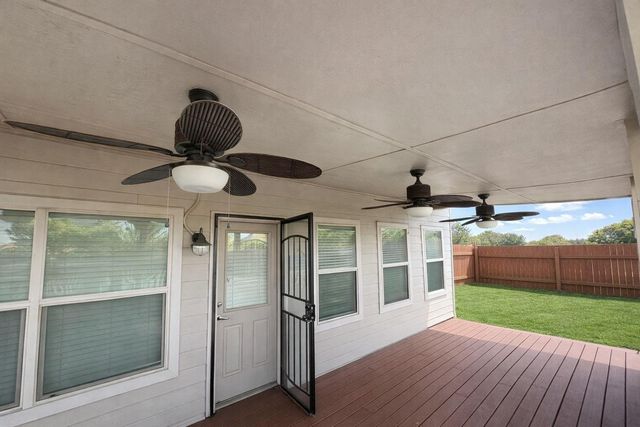 7108 Outfitter DR, Austin, TX 78744