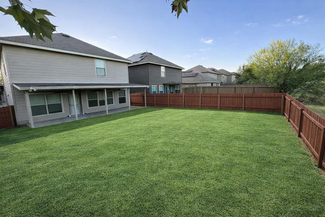 7108 Outfitter DR, Austin, TX 78744