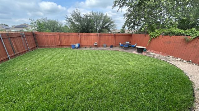 7108 Outfitter DR, Austin, TX 78744
