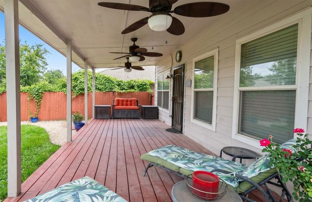 7108 Outfitter DR, Austin, TX 78744