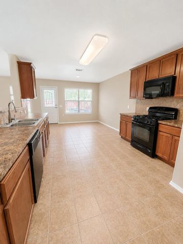 7108 Outfitter DR, Austin, TX 78744
