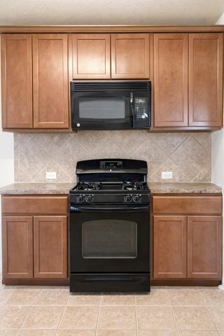 7108 Outfitter DR, Austin, TX 78744