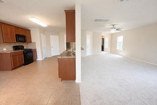 7108 Outfitter DR, Austin, TX 78744