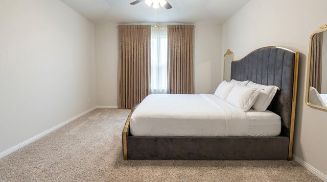 425 Shiner LN, Georgetown, TX 78626