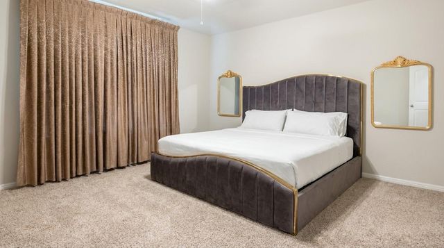 425 Shiner LN, Georgetown, TX 78626