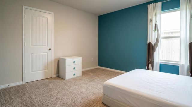 425 Shiner LN, Georgetown, TX 78626