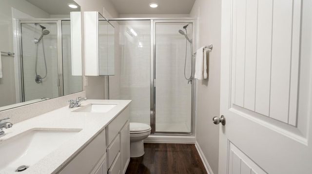 425 Shiner LN, Georgetown, TX 78626