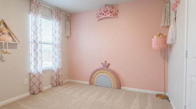 425 Shiner LN, Georgetown, TX 78626