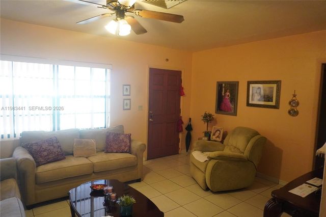 2660 SW 36th Avenue, Miami, FL 33133
