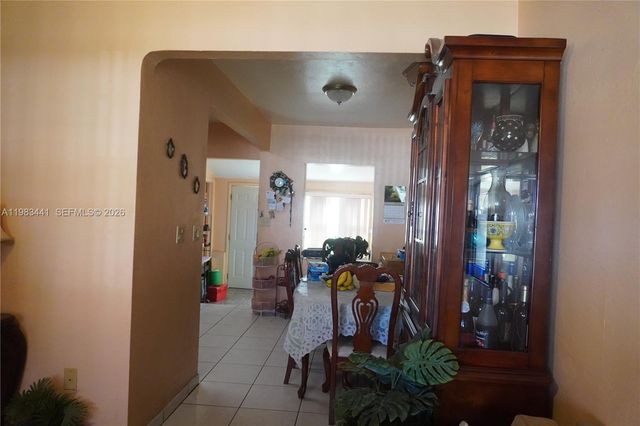 2660 SW 36th Avenue, Miami, FL 33133