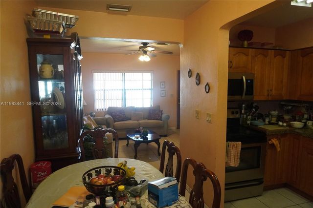 2660 SW 36th Avenue, Miami, FL 33133