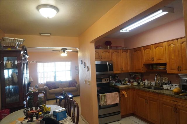 2660 SW 36th Avenue, Miami, FL 33133