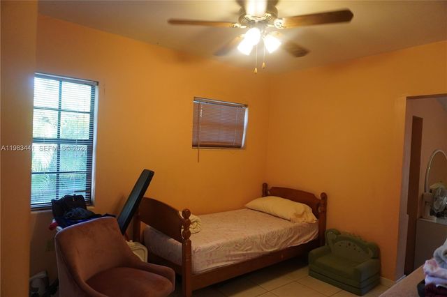 2660 SW 36th Avenue, Miami, FL 33133